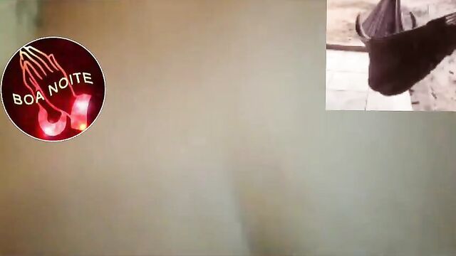A hot wife cheats on her husband with a neighbor in this steamy scene