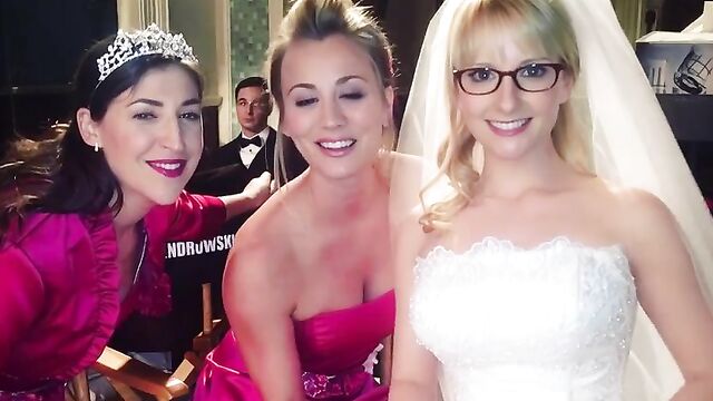 Missa rauch gets her asshole gapped by ai in tbbt