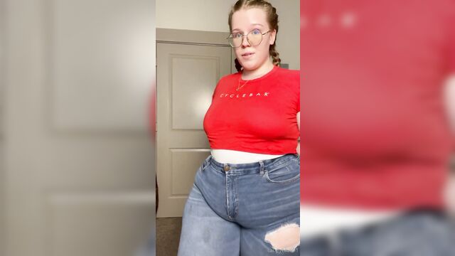 Bbc edging orgasm joi for ultimate pleasure