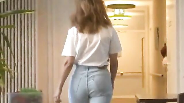 I want to be your cum template, jerk me off with your dirty talk