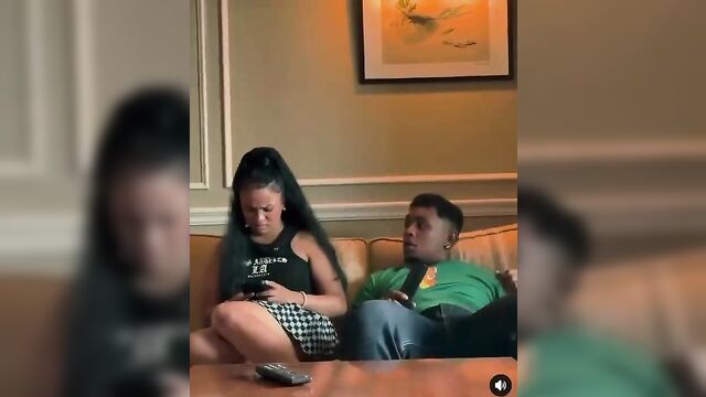 Artist gasy's farting schoolgirl videos are quite unique