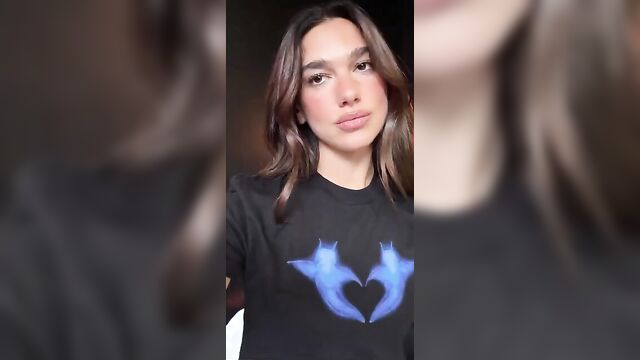 Ai generated sex with a hot celebrity lookalike