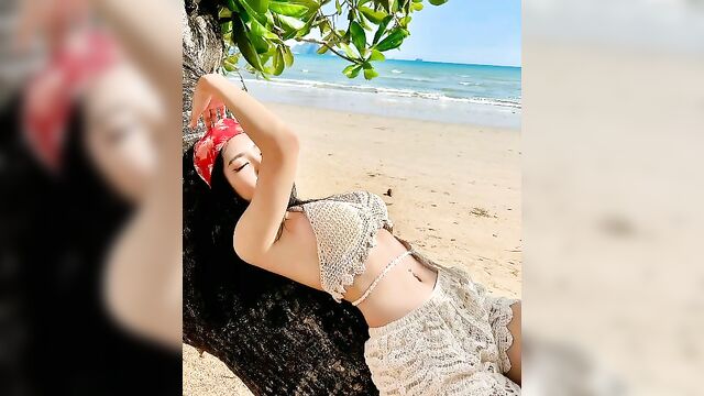 Celebrity sex videos are all you need to know about celebrities
