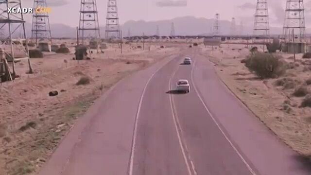 Голая джессика альба