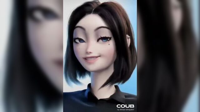 Самсунг тян