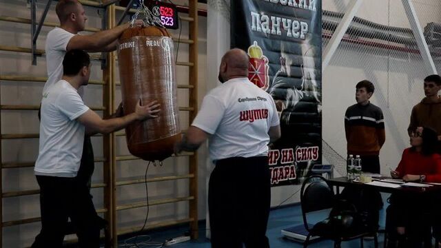 Video by узловая | не слухи