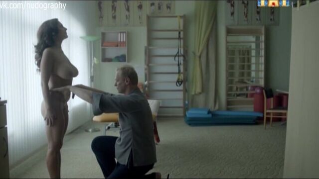 Голая мария шумакова [секс, порно, минет, попа, сиськи, киска, член, оргазм]