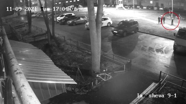 Video by услышано в азнакаево | татарстан