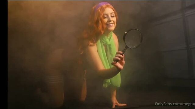 Слив видео 18+ meg turney lewd lingerie onlyfans leaked video стриптиз эротика девушки соло слив