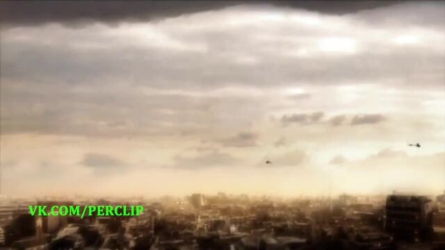 Gorillaz - feel good inc (корпорация «удовольствие») текст+перевод