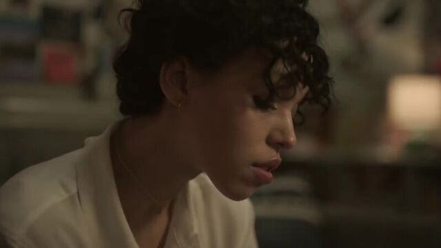 Homepod — welcome home by spike jonze — apple