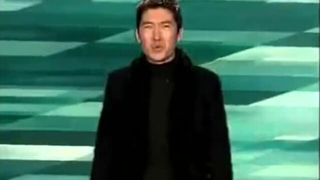 Шампунь жумайсынба (360p).mp4