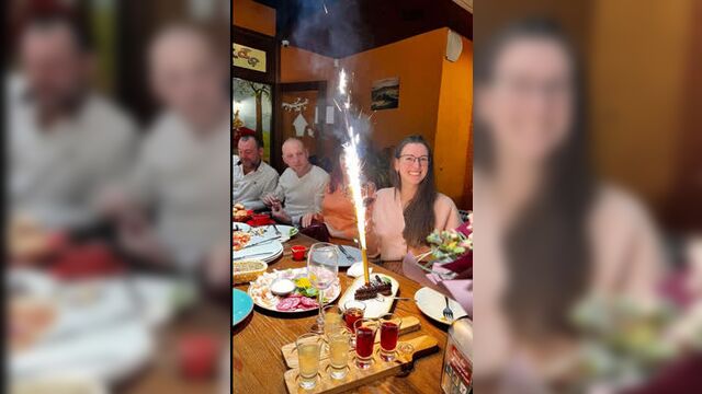 Video by пиццерия «папаша беппе»