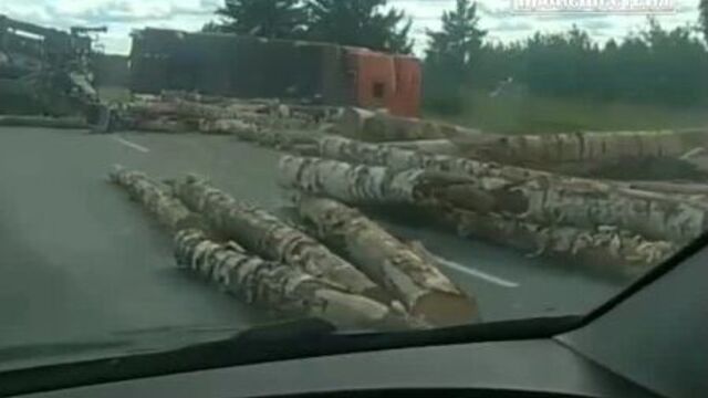 Video by место происшествия | первый городской киров