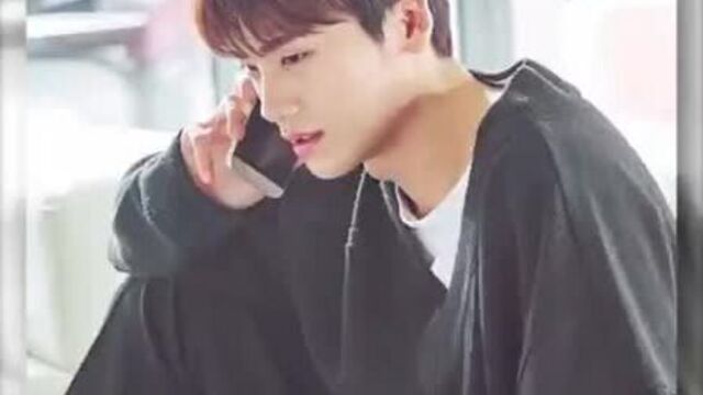 [ пак хён сик ¦ park hyung shik ] vine