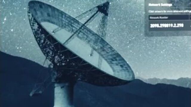 Video by kinodrive vip