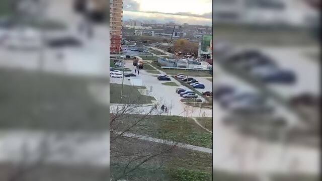 Video by подслушано тула