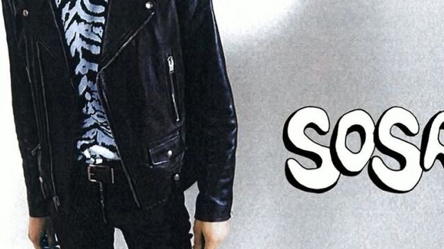 Биг бой абу даби slowed & reverb: платина feat. og buda, mayot - abu dhabi ba6y