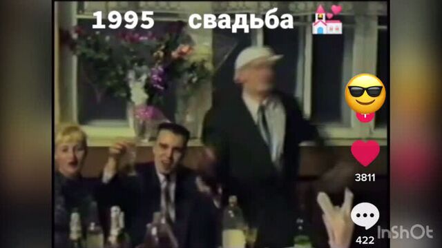 Video by подслушано в волжске