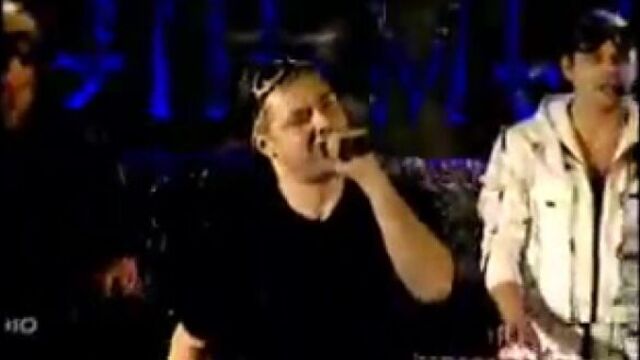 Комиссар - королева снежная