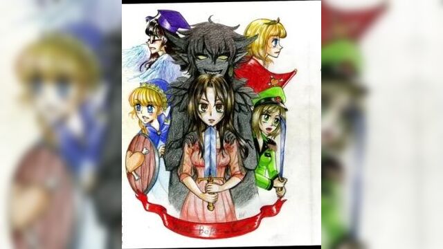 Будни таракана (amv by маршал)