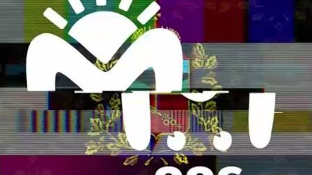 На нину церетилову напал бывший муж, отобравший у неё троих детей