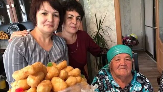 Video by белебей. газеточка ☼