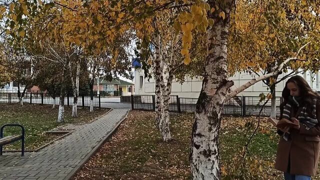 Video by донгау