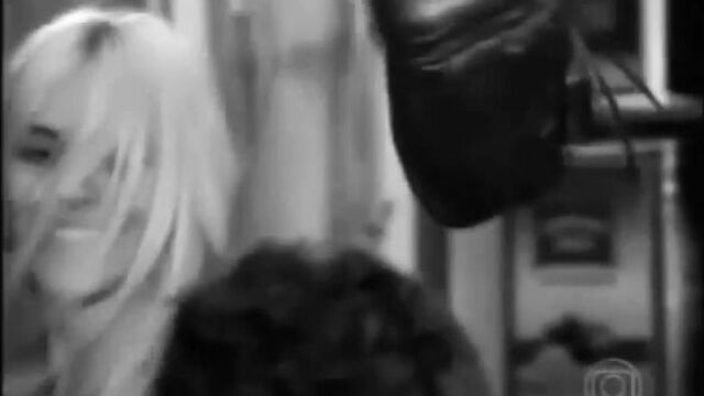 Каролина дикманн. ассорти