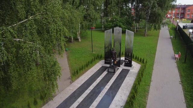 Video by привет, сейчас, саранск.