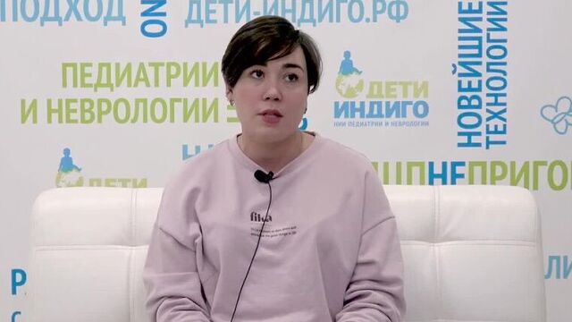 Video by подслушано в магазинах/ревизорро челябинск