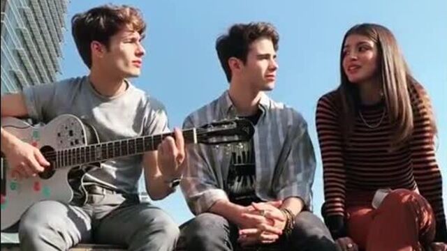 Video by julio peña fernandez/хулио пенья