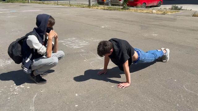 Video by подслушано дзержинск