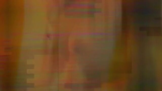 Тату покажи мне любовь аниме франкс #sinistrel