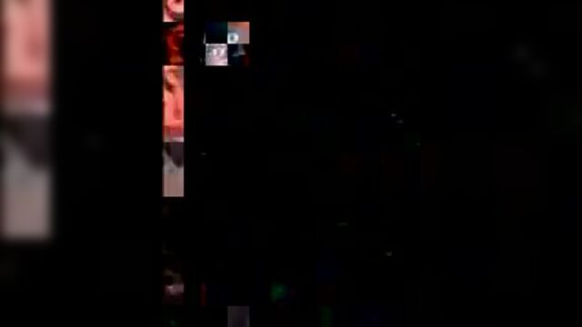 Людмила балан