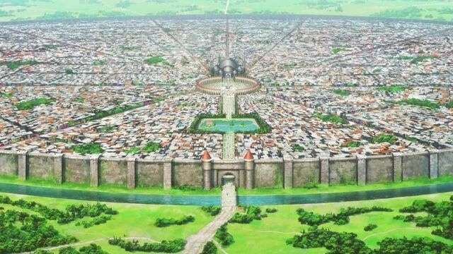 Video by animedia.online | анимедия онлайн