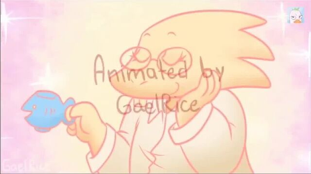 [new music ✔] песня альфис - рыбанутая любовь (русская версия)(fishy love)