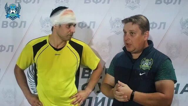 Люкс (александр квашнин)