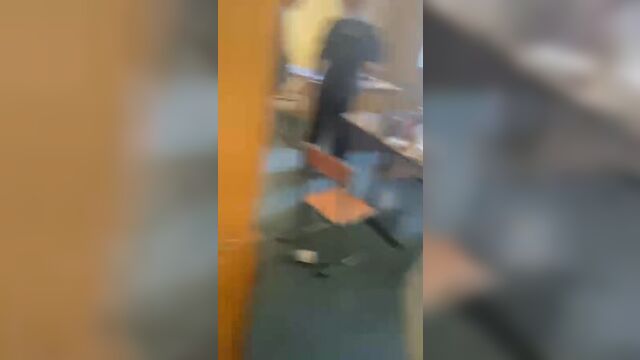 Video by чёрно-белый список салават