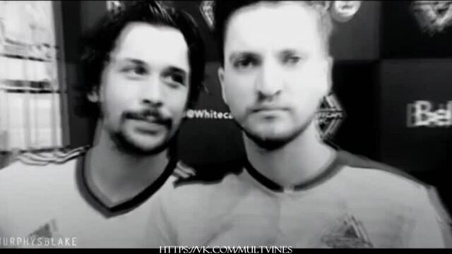 Ричард хармон richard harmon боб морли bob morley