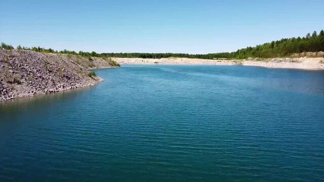 Подслушано сосногорск. лето в сосногорске. автор иван огурцов