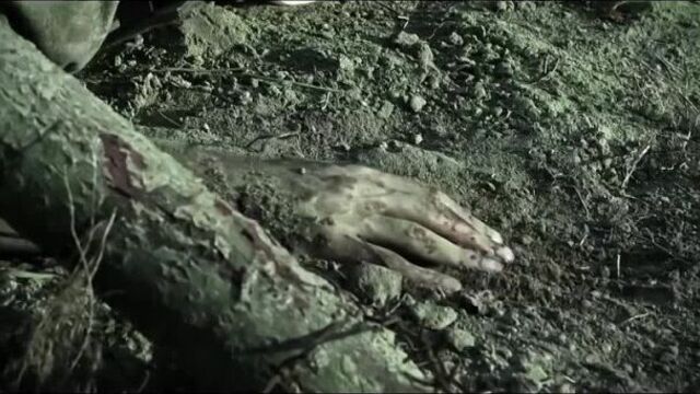 Video by подслушано ливны | 18+ official public©