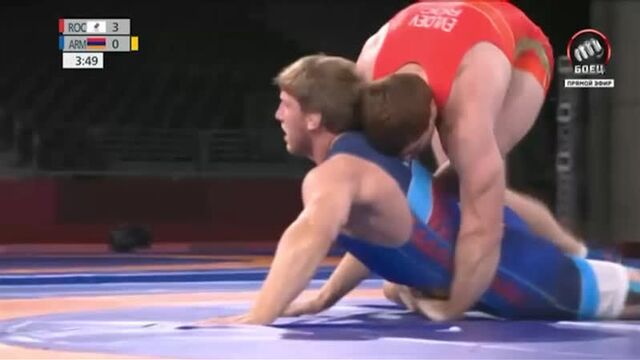 Video by подслушано гвардейск