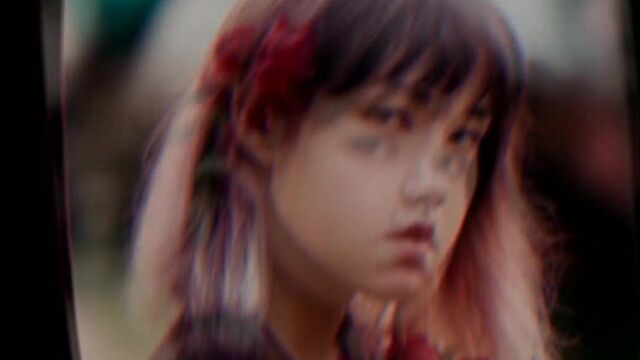 Эдит для анастасиз)