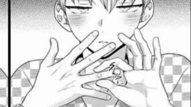 "любовь просто иллюзия"