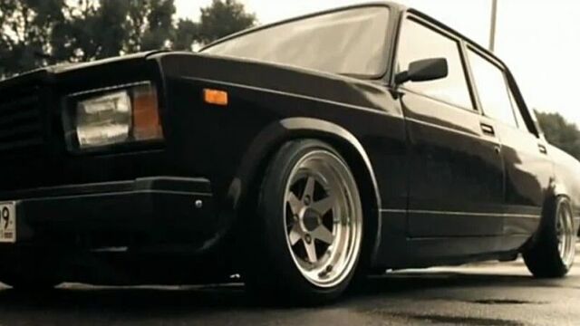 Шома тигр , дура⇝ музыка 2107.mp4.mp4