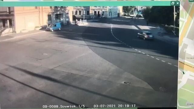 Video by подслушано в кронштадте