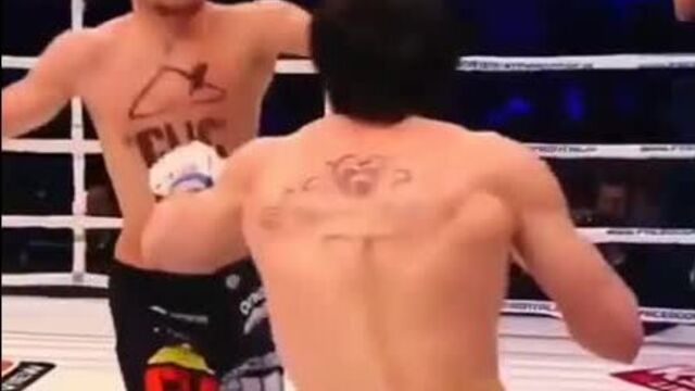 Анзор ажиев