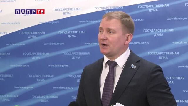 Служи дурачок – получишь значок