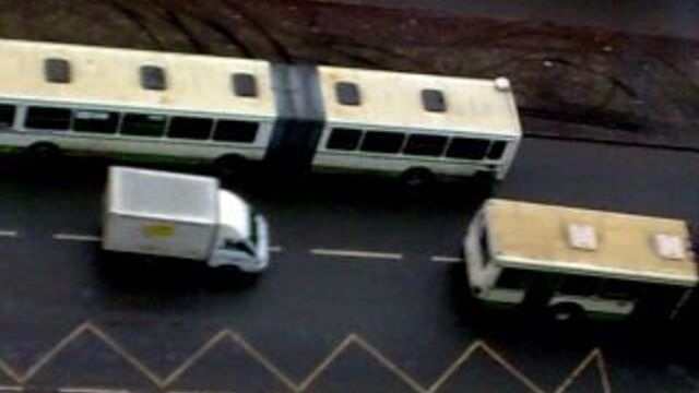 "доброго" утречка